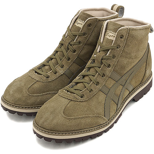 onitsuka tiger boots