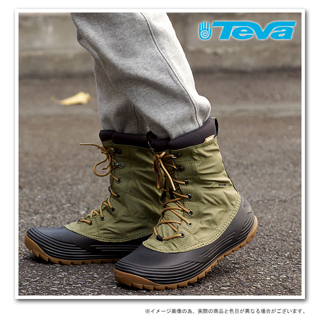 teva size 14 mens