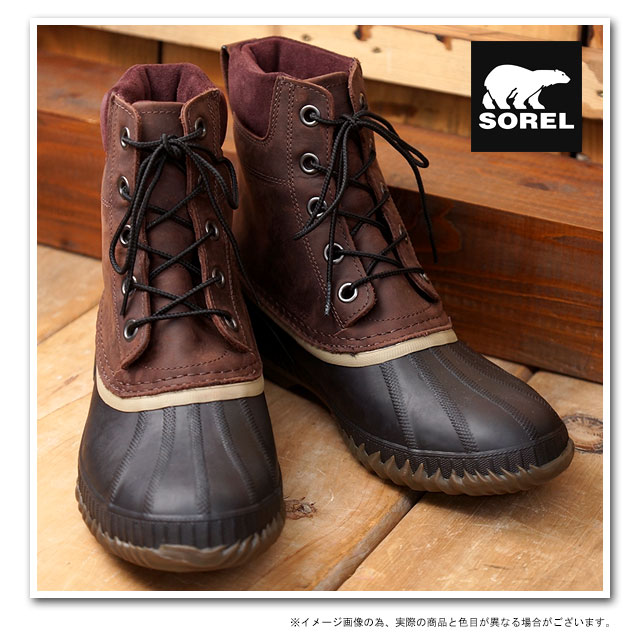 puma thunder mercedes