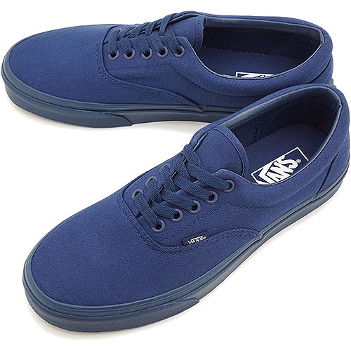 vans era blue vans era blue