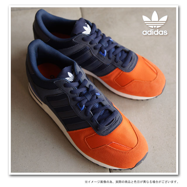 adidas originals sneakers zx 700