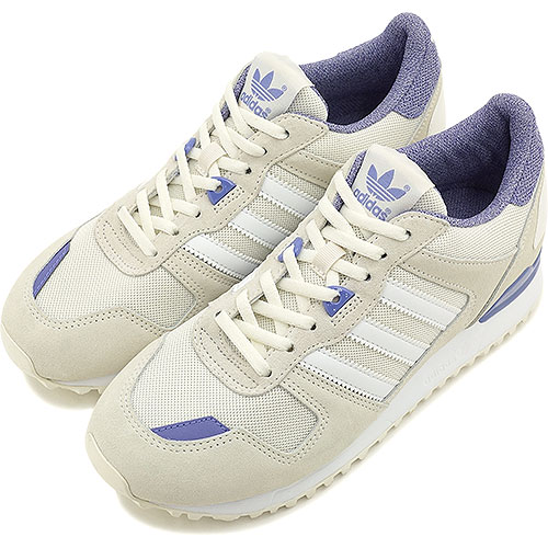 adidas trainers zx 700 weiss adidas trainers zx 700 weiss