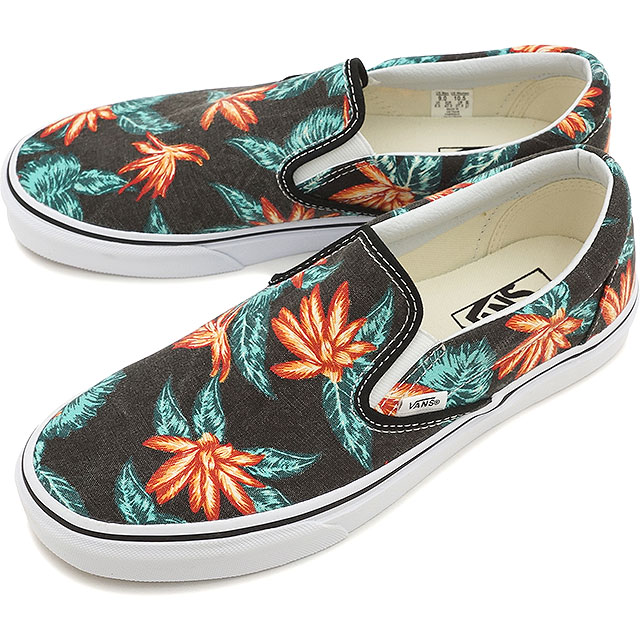 vans slip on aloha vans slip on aloha