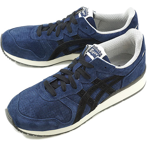 Asics Onitsuka Tiger Alliance Clearance Shop