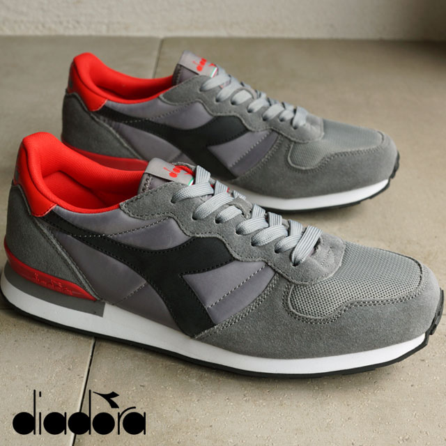 diadora retro