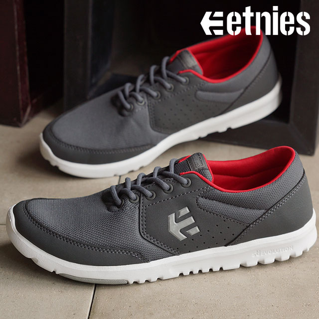 etnies marana sc
