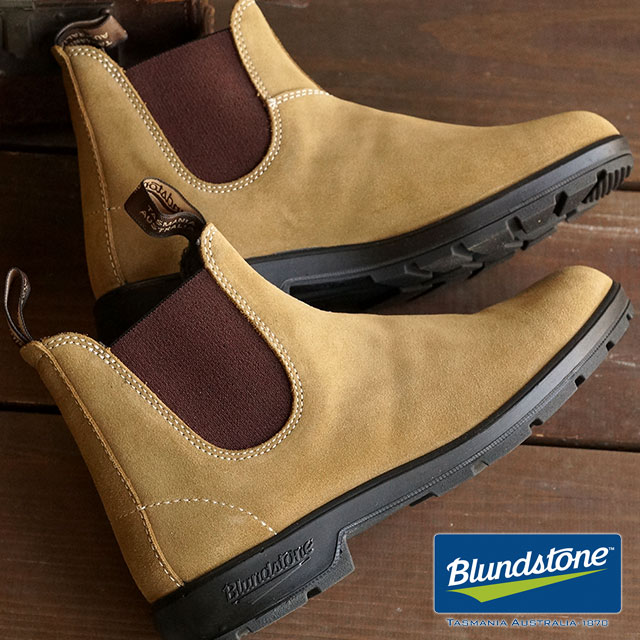 blundstone 1456