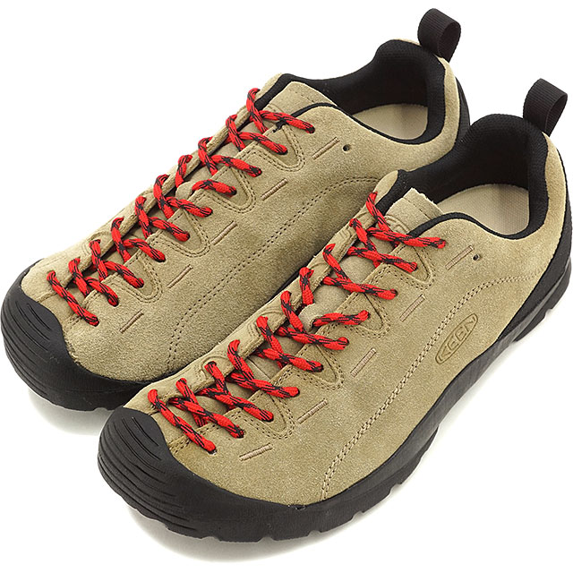 mischief | Rakuten Global Market: KEEN keen Jasper WMNS trekking shoes ...