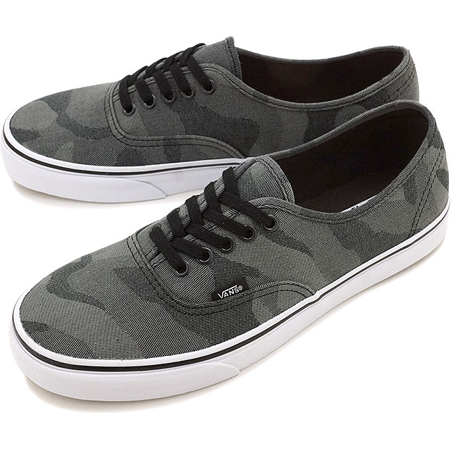 vans authentic camouflage vans authentic camouflage