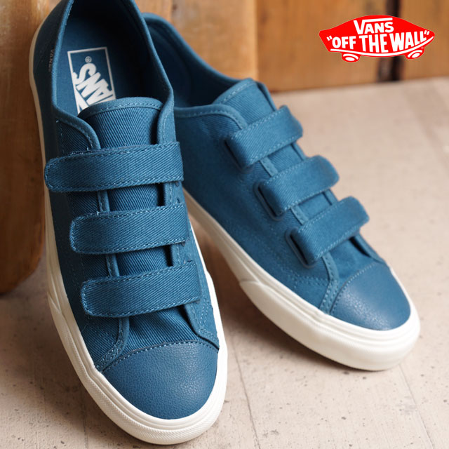 vans prison issue vans prison issue