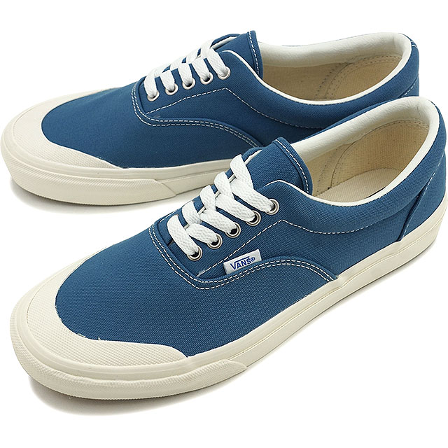 vans era womens navy