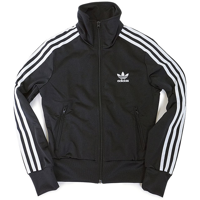 adidas originals women's firebird track top adidas originals women's firebird track top