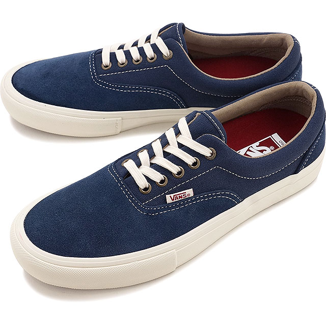 vans era pro zwart vans era pro zwart