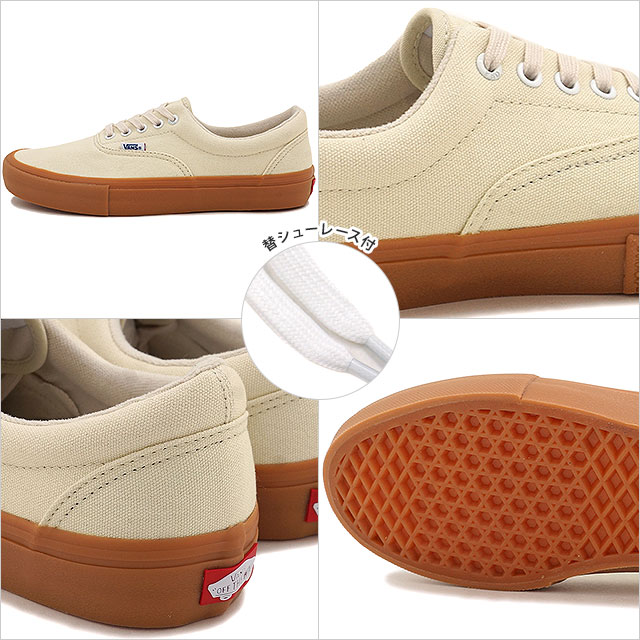 vans era pro slip on vans era pro slip on