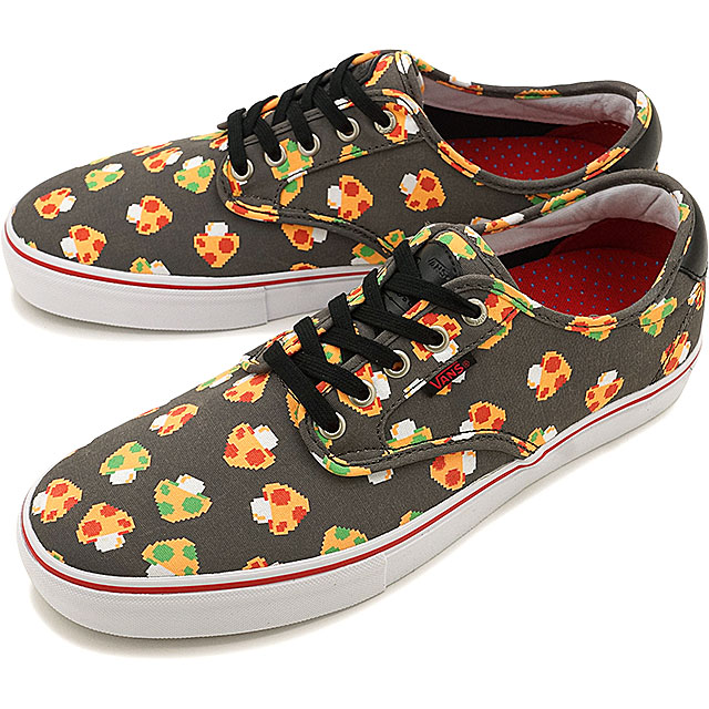 vans x nintendo argentina vans x nintendo argentina