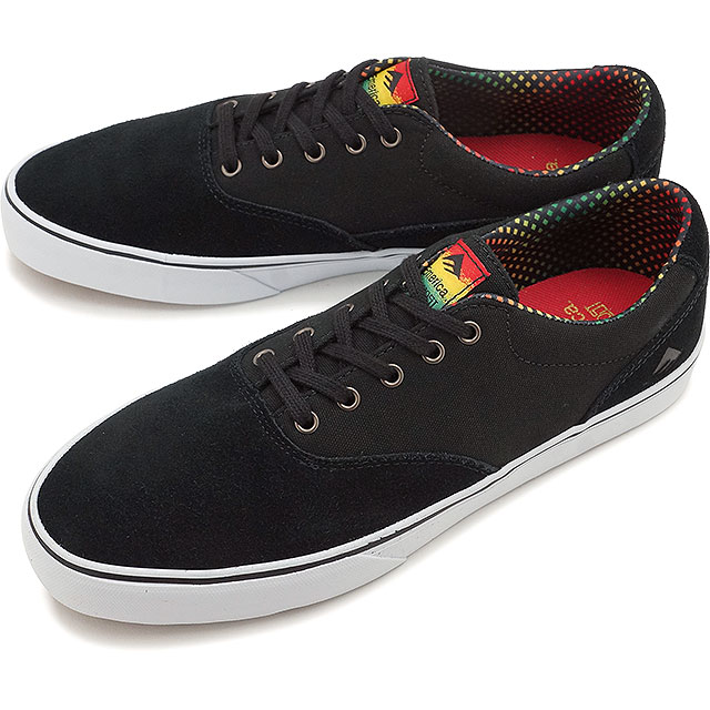 vans barca vans barca
