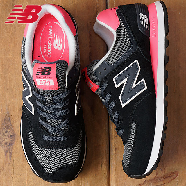 new balance wl574cpl