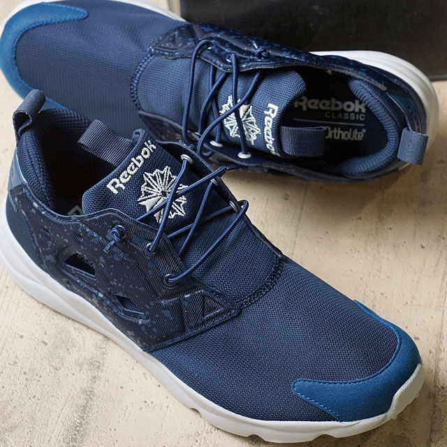 reebok furylite sp