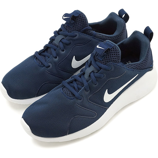Nike Wavy Midnight Navy Schoenen
