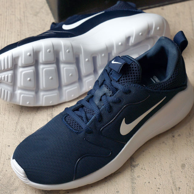 Nike Wavy Midnight Navy Schoenen