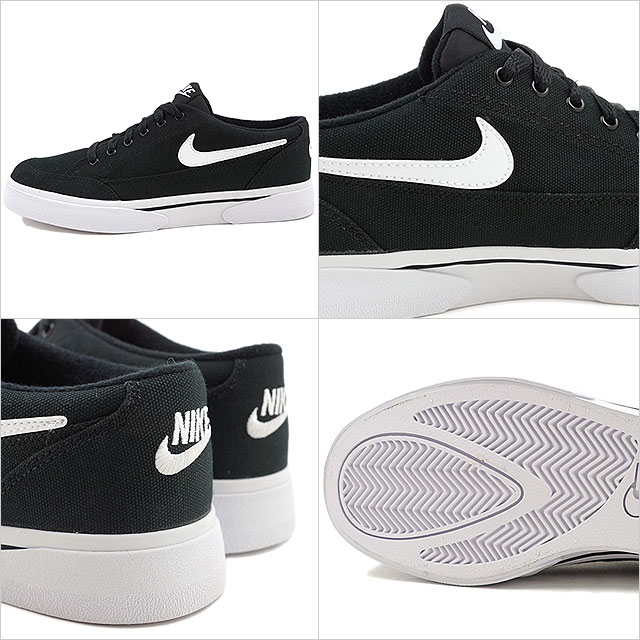 nike wmns gts