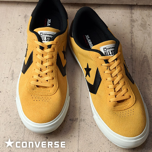 converse jack react
