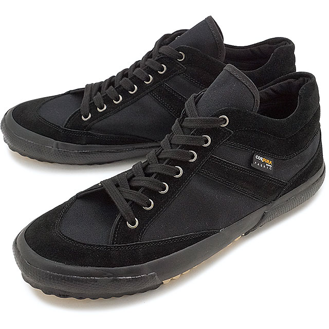 mischief | 日本乐天市场: ripurodakushonobufan