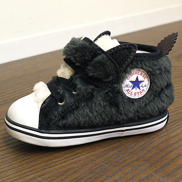 converse kids velcro converse kids velcro