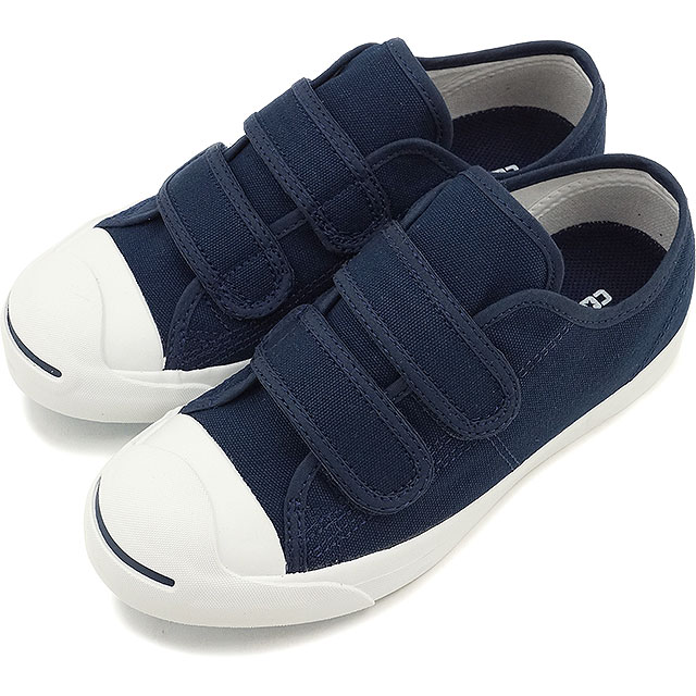toddler jack purcell