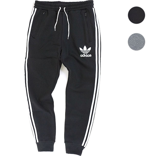 adidas jeggings