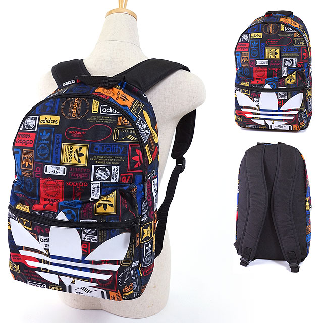 adidas originals ladies backpack adidas originals ladies backpack