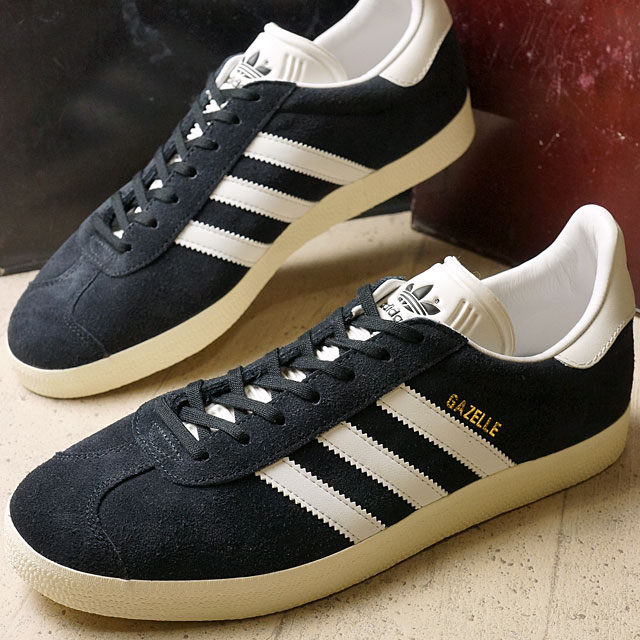 gazelle adidas vintage gazelle adidas vintage