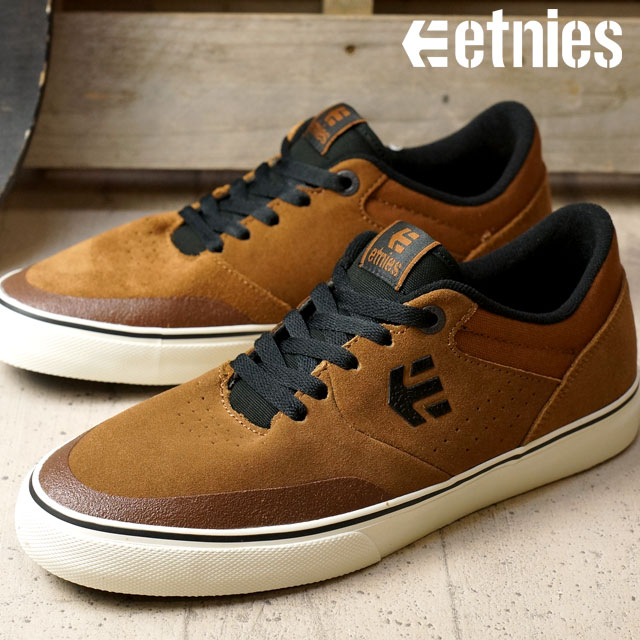 etnies men's marana
