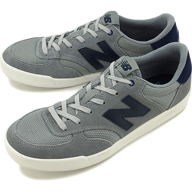 new balance leo