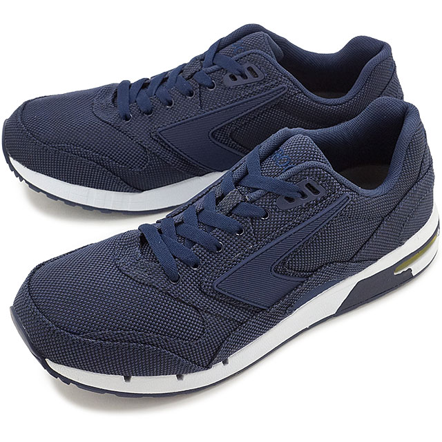 brooks glycerin 13 australia