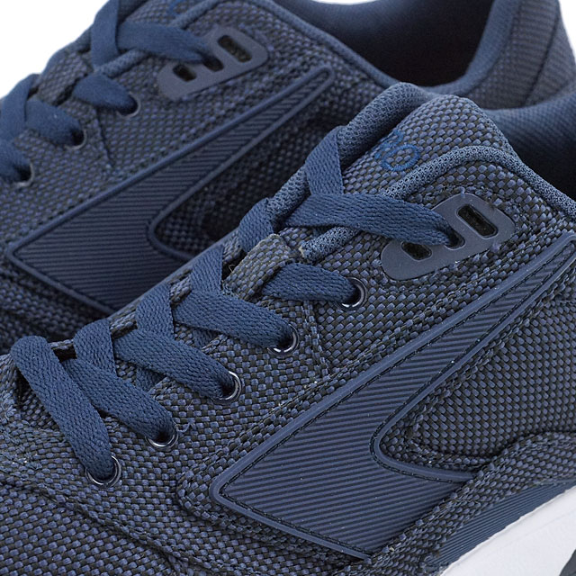 brooks fusion running shoe