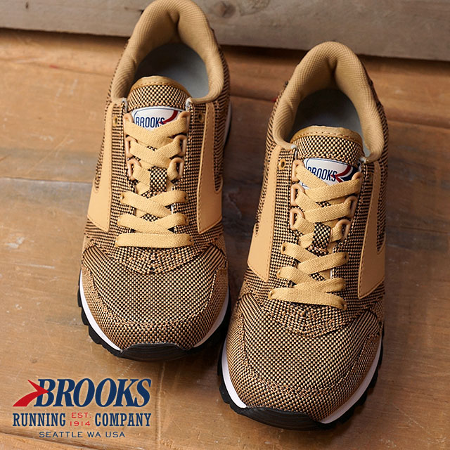 brooks women's chariot shoes