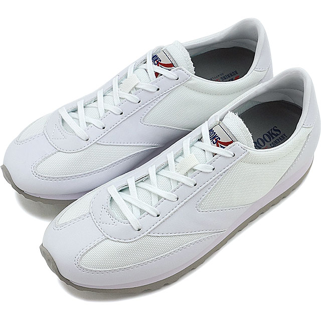 brooks women's vanguard heritage shoes