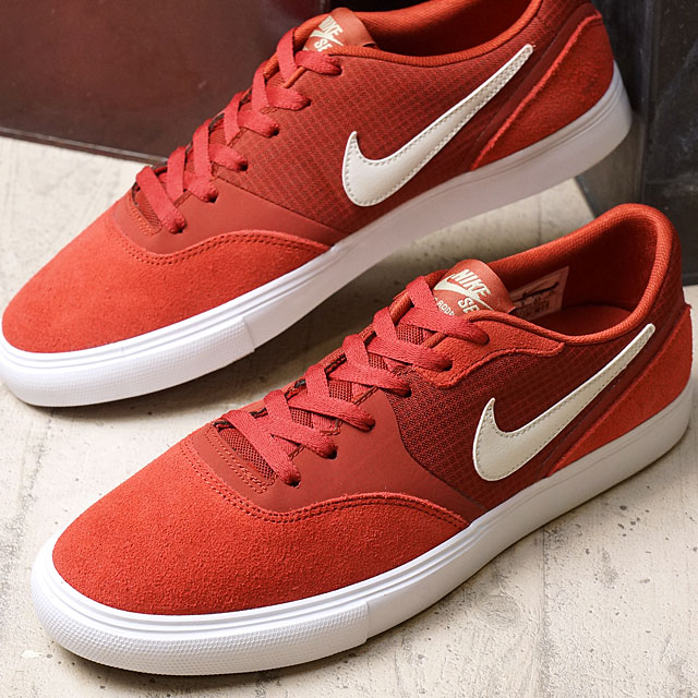 nike sb paul rodriguez 9 vr