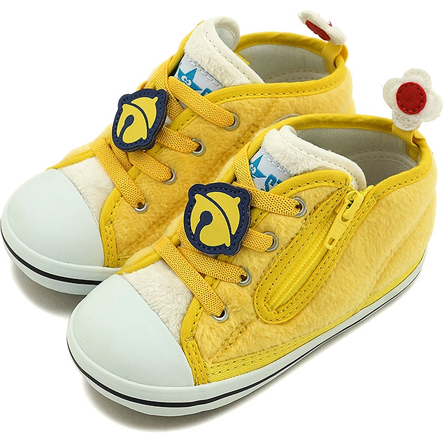 Mischief Converse Baby All Star N Dora Doraemon St Z Kids Infant