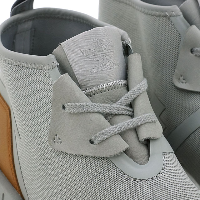 Adidas originals nomad C1 TR adidas Originals NMD TR MGH NMD_C1 solid gray MGH solid gray core black (S81835 FW16) Adidas originals nomad C1 TR adidas Originals NMD TR MGH NMD_C1 solid gray MGH solid gray core black (S81835 FW16)