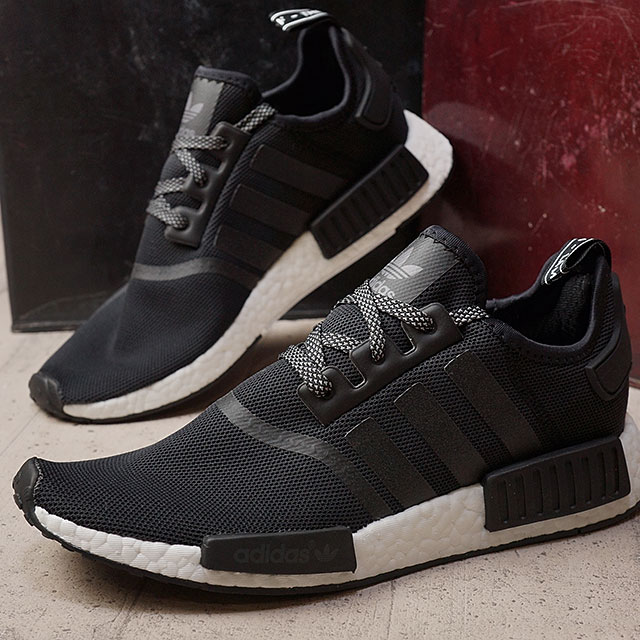 chaussures adidas nmd r1 s31505 chaussures adidas nmd r1 s31505