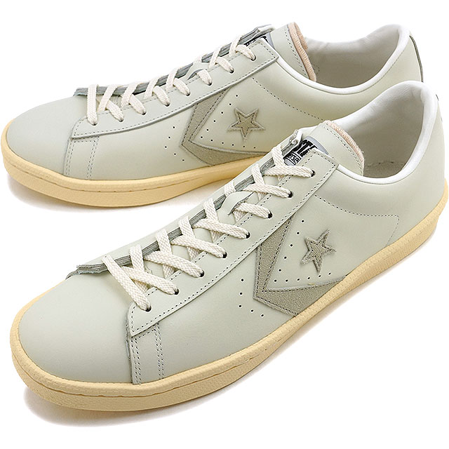 converse leather ox converse leather ox