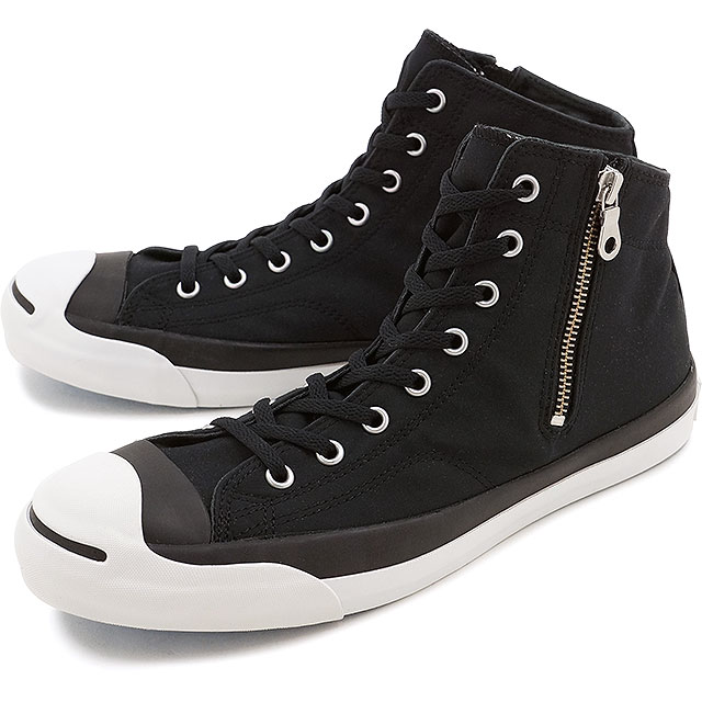 converse mid cut converse mid cut