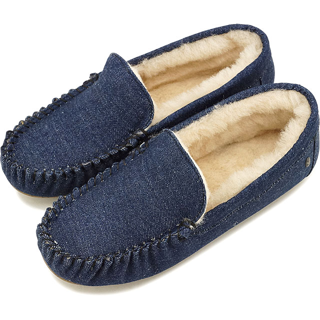 mischief | 日本乐天市场: 动车组凯恩斯牛仔布动