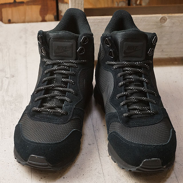 nike md runner 2 mid premium