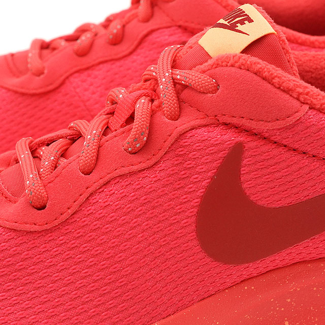 order nike tanjun ember glow 1b34a a7513 Nike Air Max Command Flex (GS) ember glowmatte silver