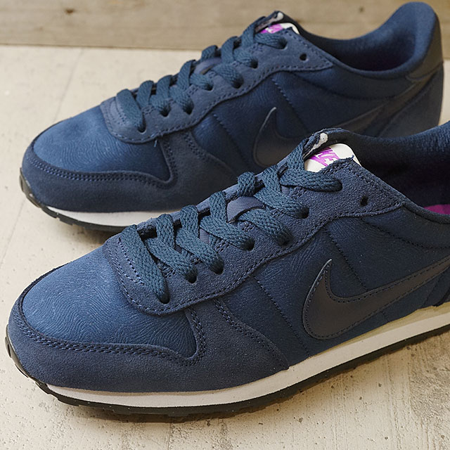 今晩 レタッチ 演劇 ナイキ スニーカー レディース 紺 Datarevival Jp