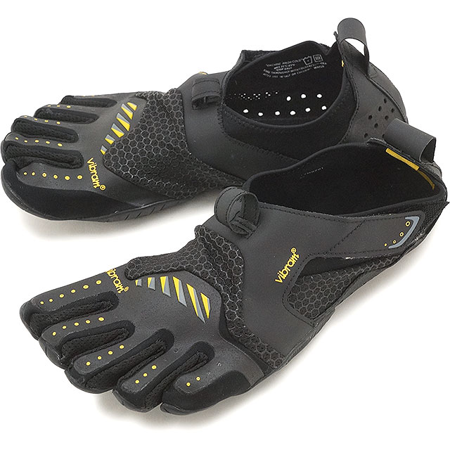 vibram signa mens
