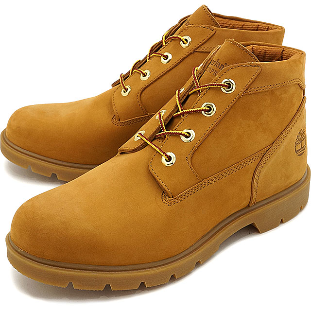mens timberland waterproof chukka boots